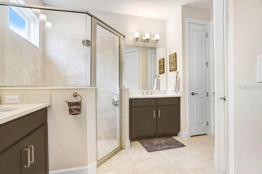 ESPLANADE NORTH AT ARTISAN LAKES SUBPH I - Residential