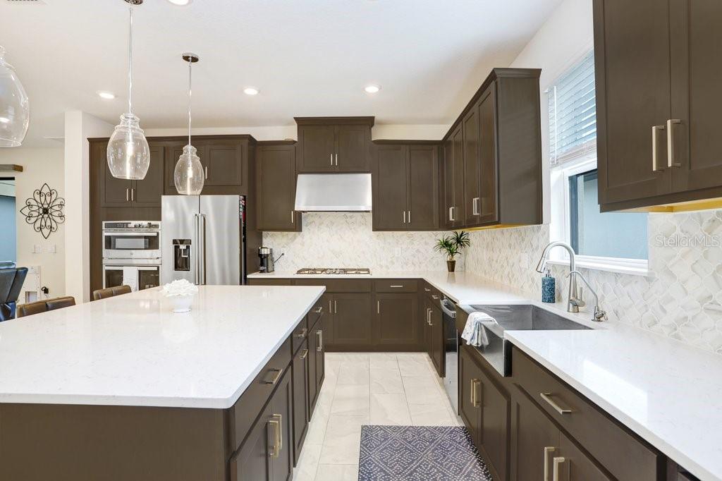 ESPLANADE NORTH AT ARTISAN LAKES SUBPH I - Residential