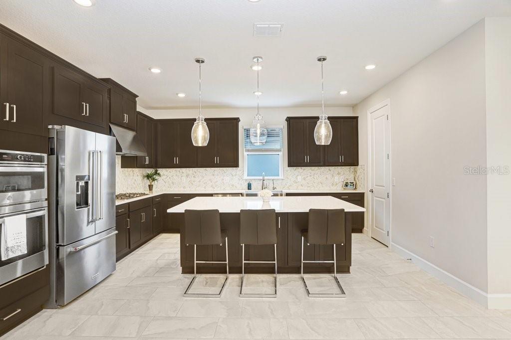 ESPLANADE NORTH AT ARTISAN LAKES SUBPH I - Residential