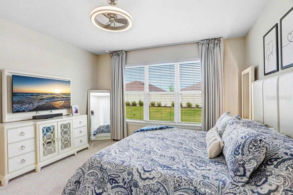 ESPLANADE NORTH AT ARTISAN LAKES SUBPH I - Residential