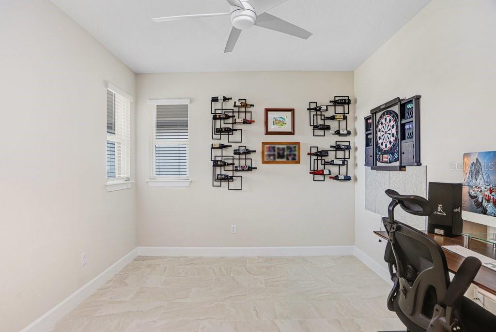 ESPLANADE NORTH AT ARTISAN LAKES SUBPH I - Residential