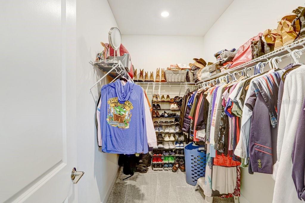 ESPLANADE NORTH AT ARTISAN LAKES SUBPH I - Residential