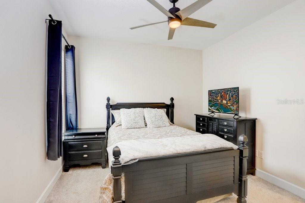 ESPLANADE NORTH AT ARTISAN LAKES SUBPH I - Residential