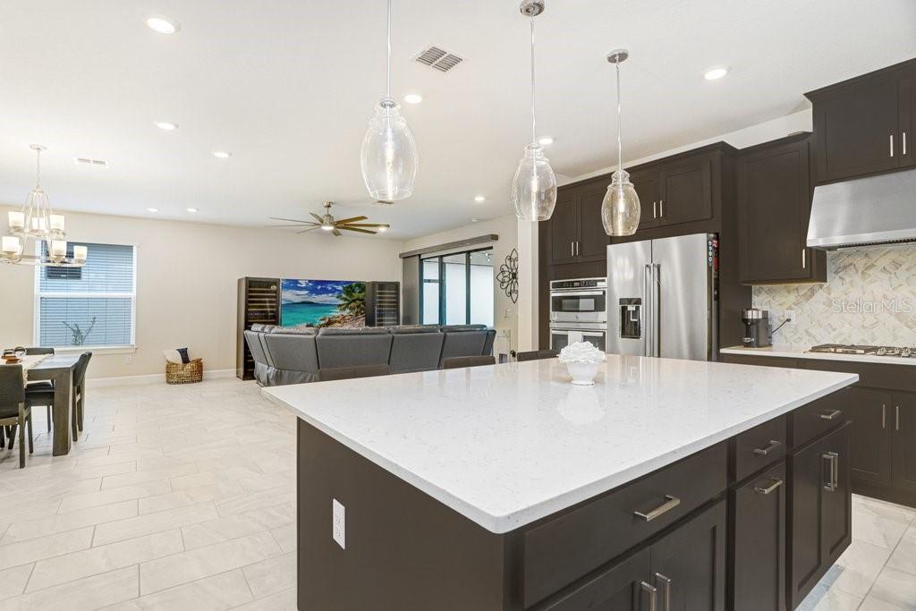 ESPLANADE NORTH AT ARTISAN LAKES SUBPH I - Residential