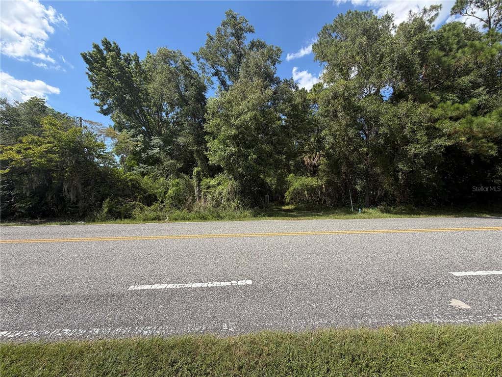 Photo of E Bates Avenue, Eustis, FL 32726 (MLS # G5115680)