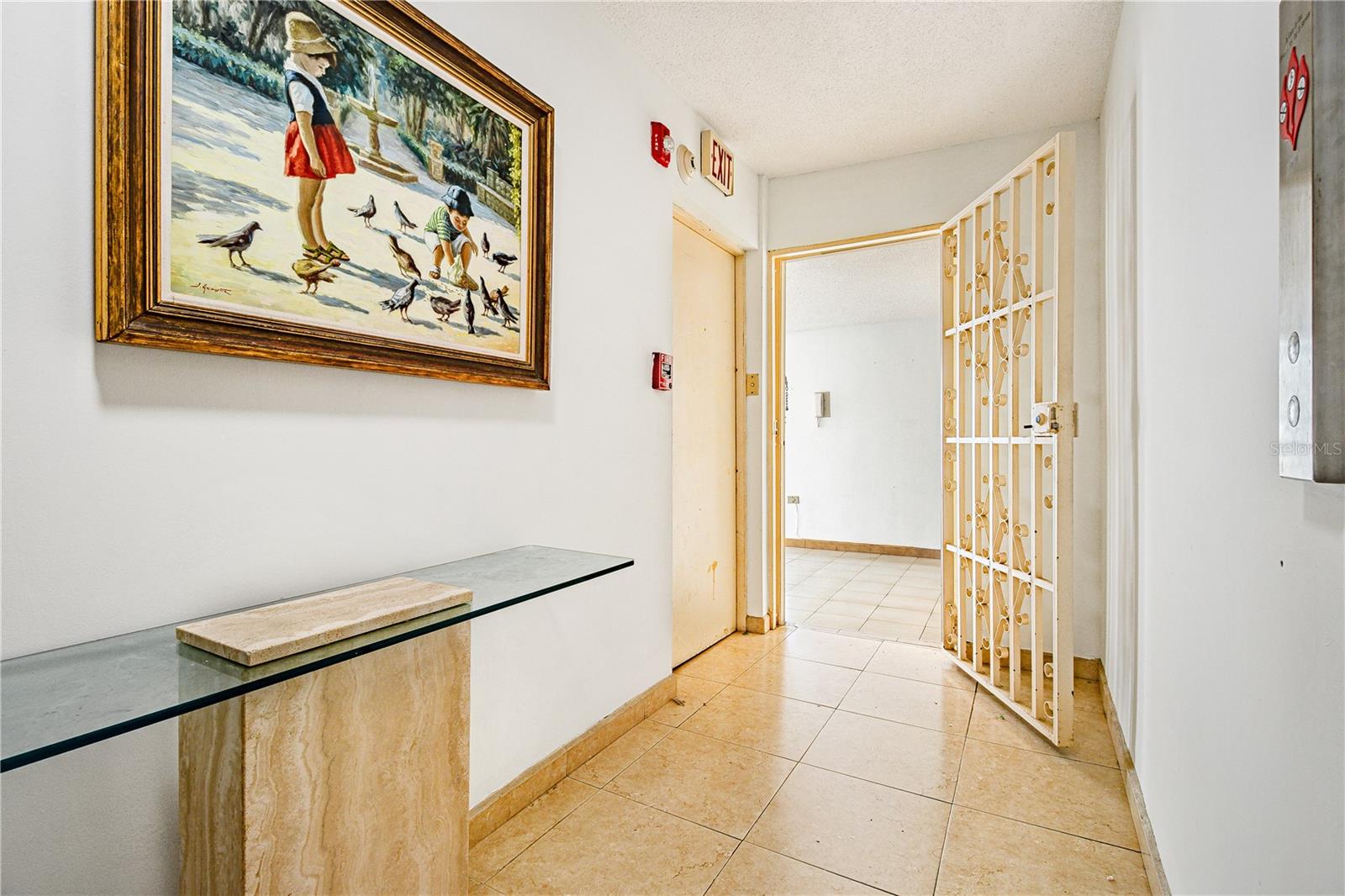 1367-69 LUCHETTI 8-A