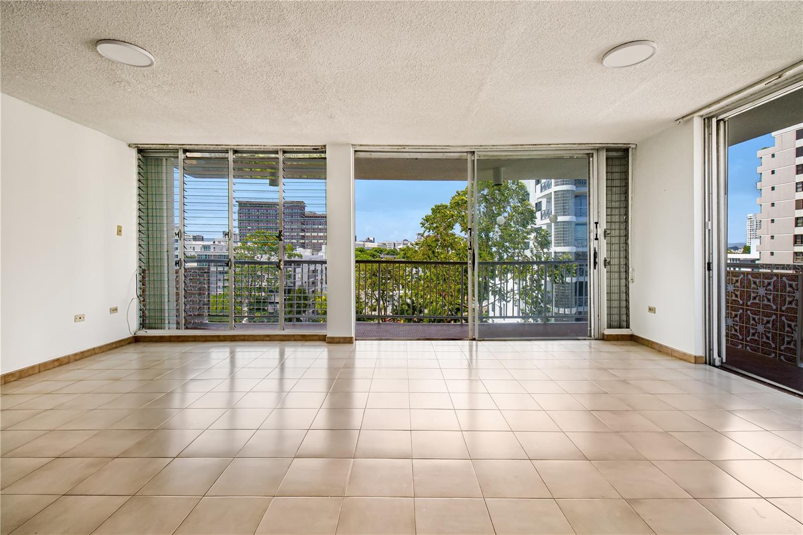 1367-69 LUCHETTI 8-A