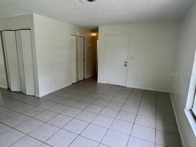 9304 BAHIA RD