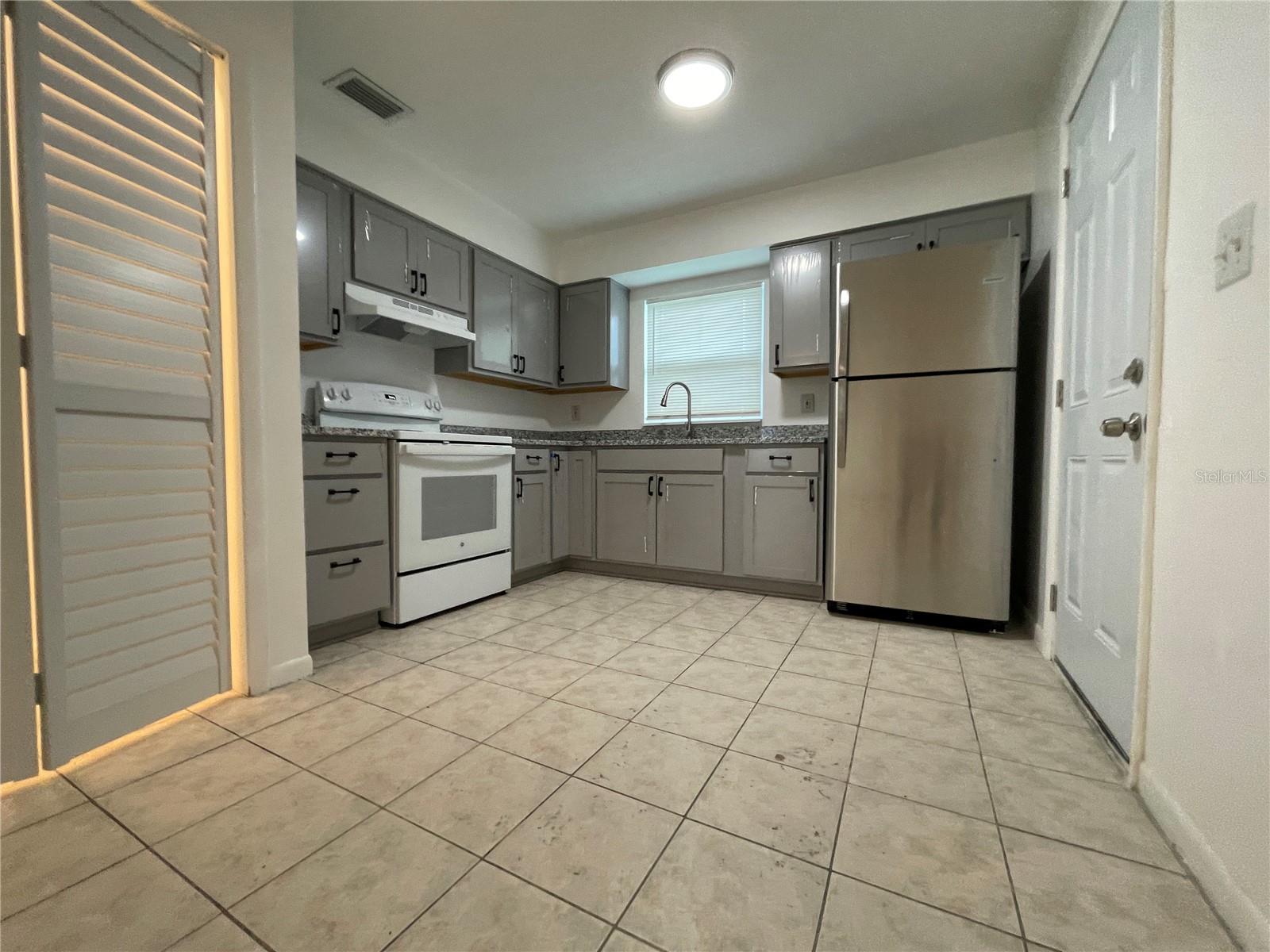 NEBRASKA AVE HEIGHTS - Residential Income