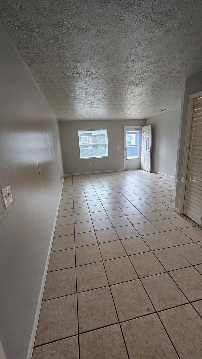 NEBRASKA AVE HEIGHTS - Residential Income