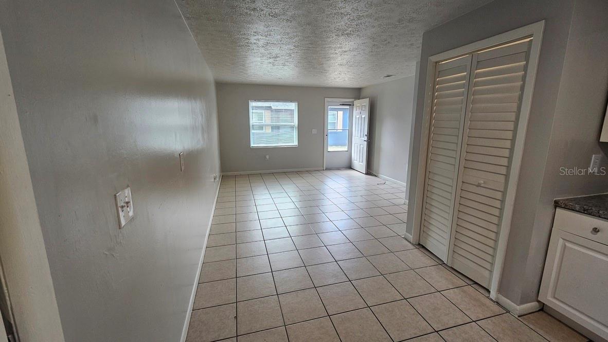 NEBRASKA AVE HEIGHTS - Residential Income