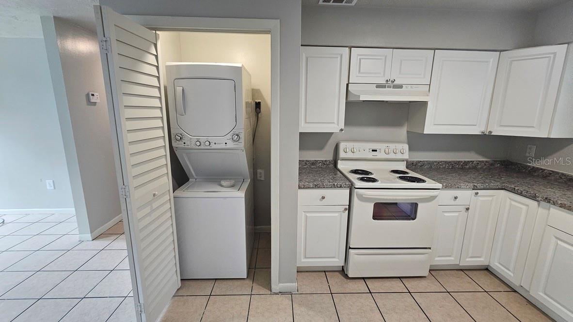 NEBRASKA AVE HEIGHTS - Residential Income