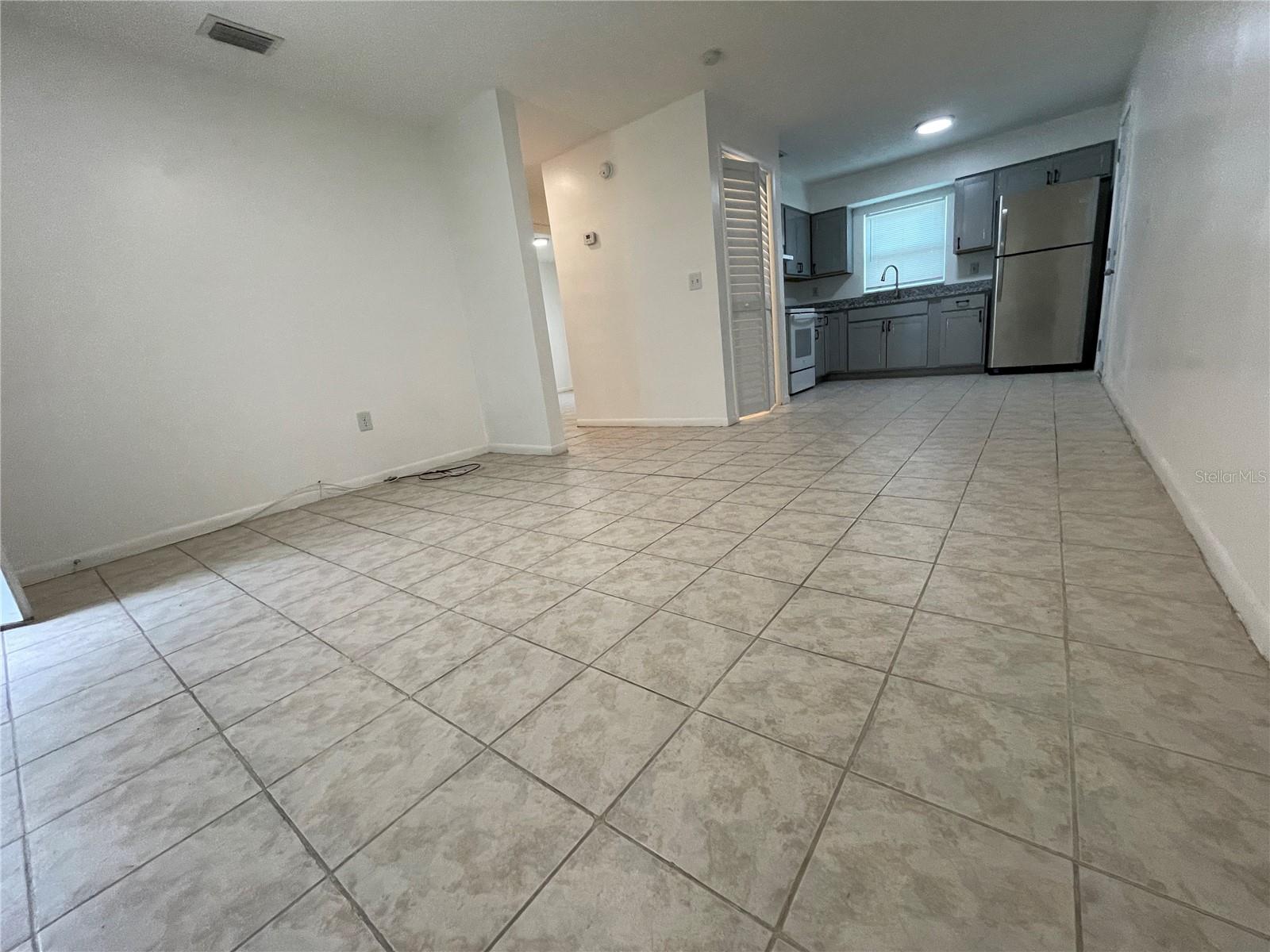 NEBRASKA AVE HEIGHTS - Residential Income