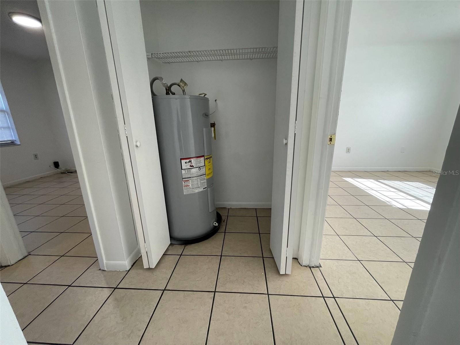 NEBRASKA AVE HEIGHTS - Residential Income