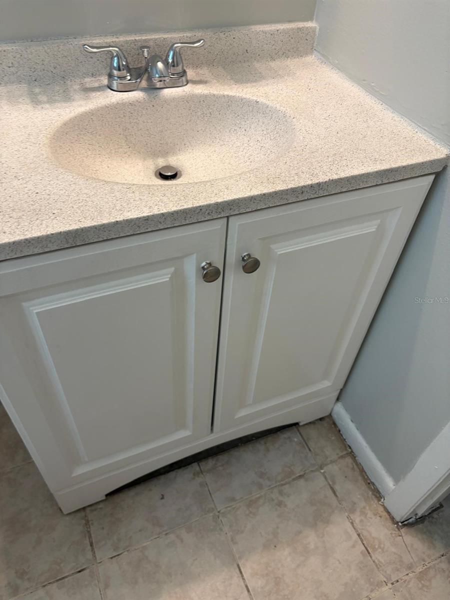 NEBRASKA AVE HEIGHTS - Residential Income