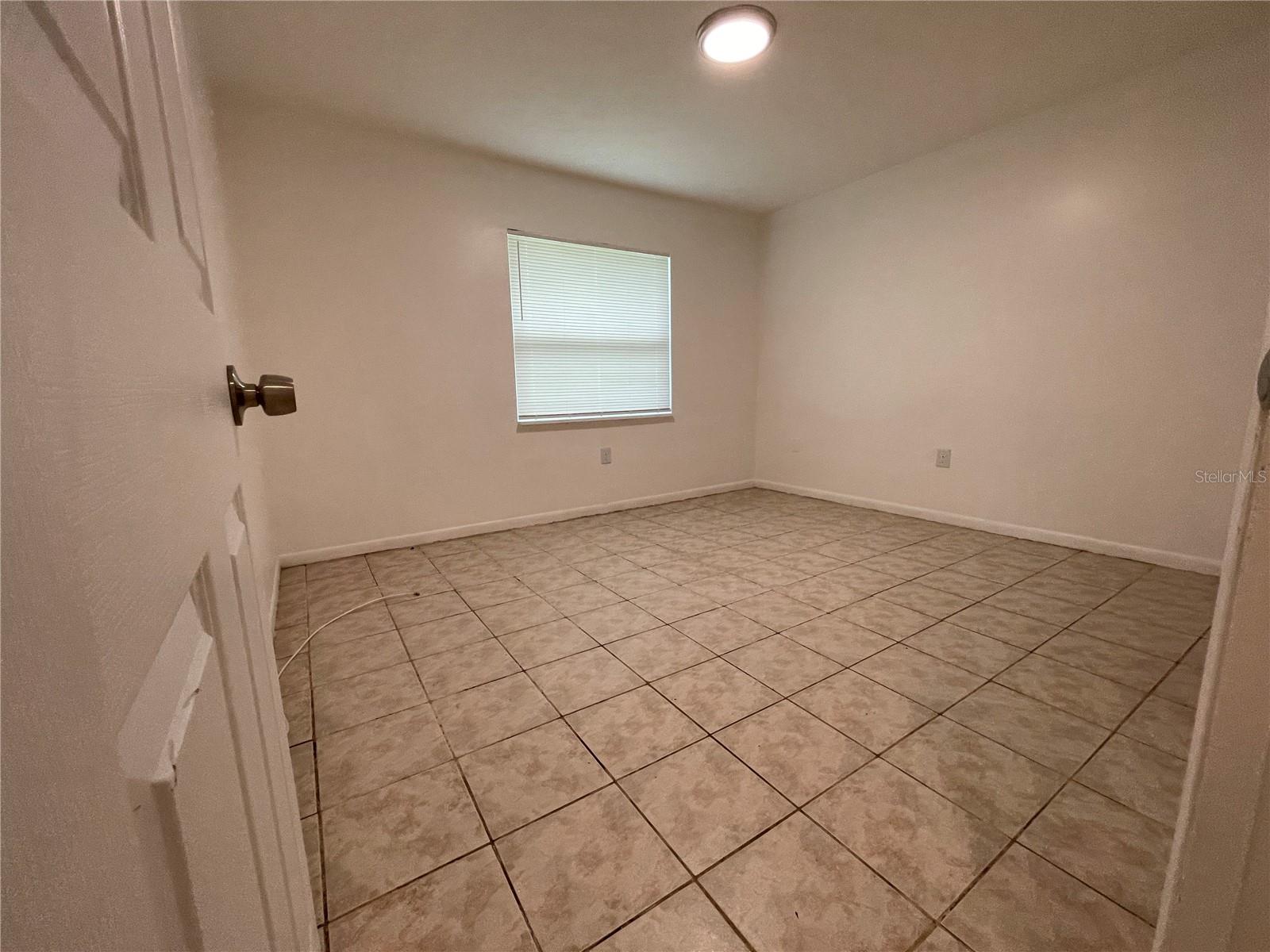 NEBRASKA AVE HEIGHTS - Residential Income