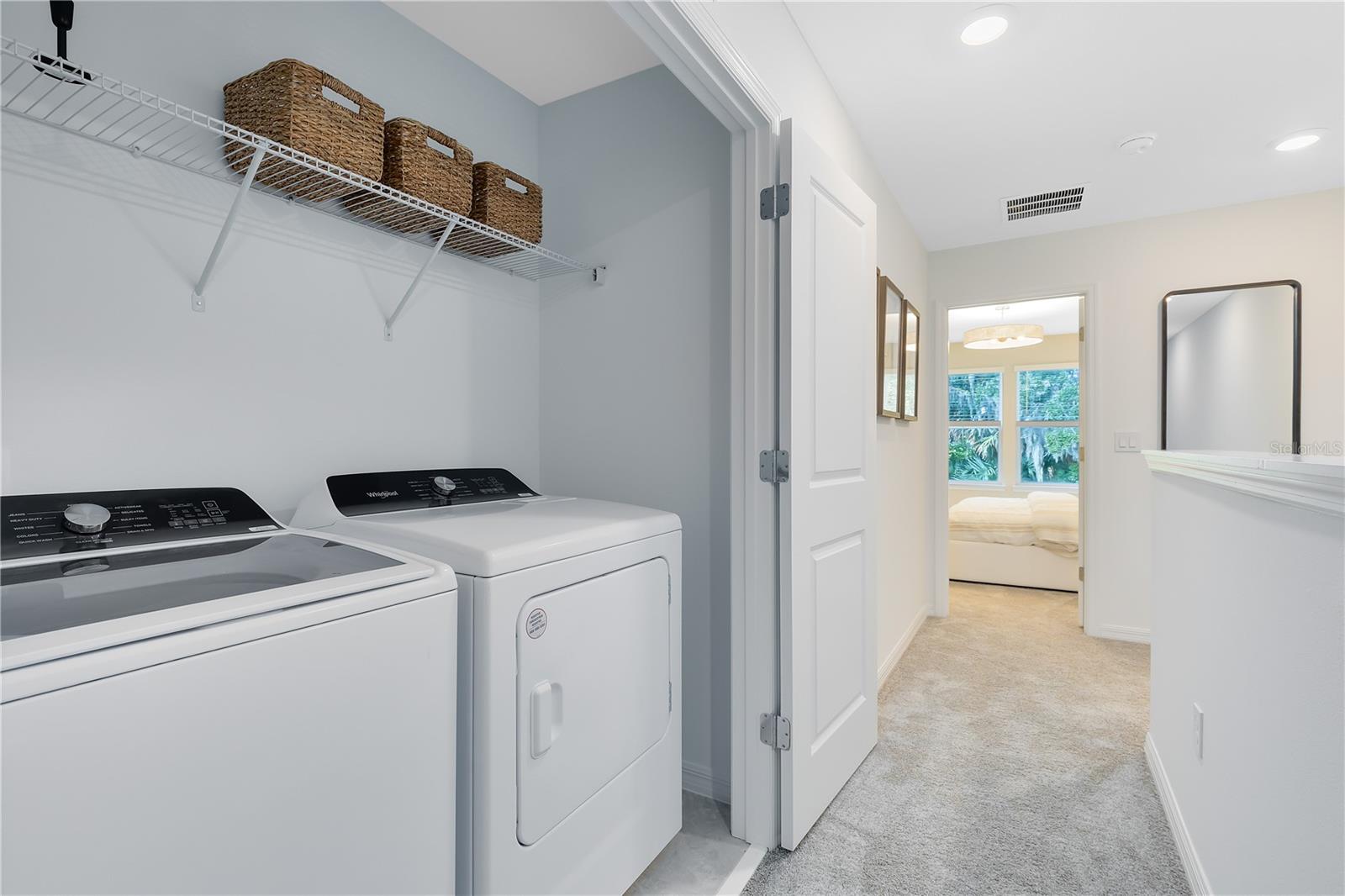 EMERALD POINTE AT BERYL LANDING - Residential