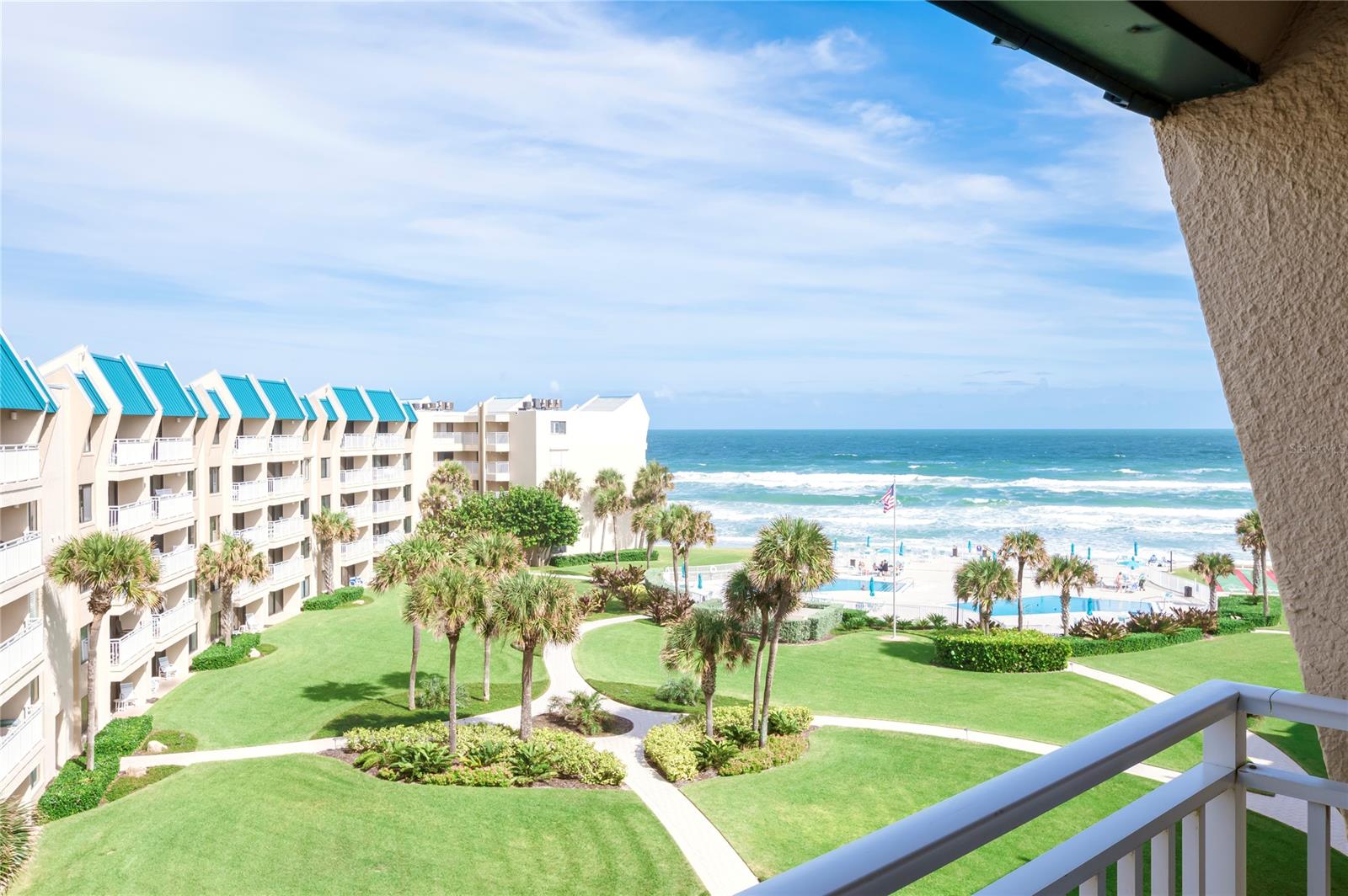 Errol By Sea - Residential