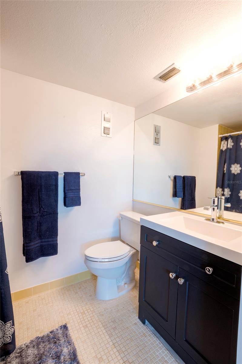 Errol By Sea - Residential