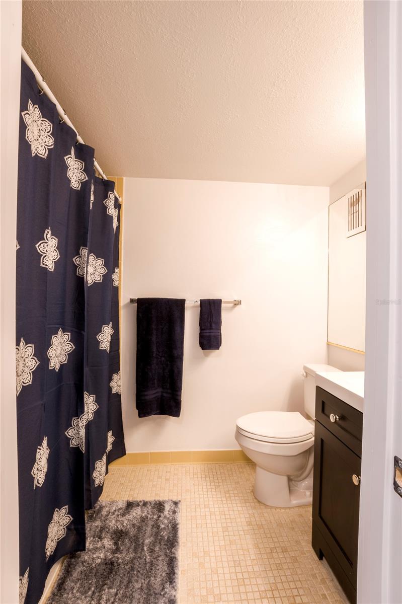 Errol By Sea - Residential