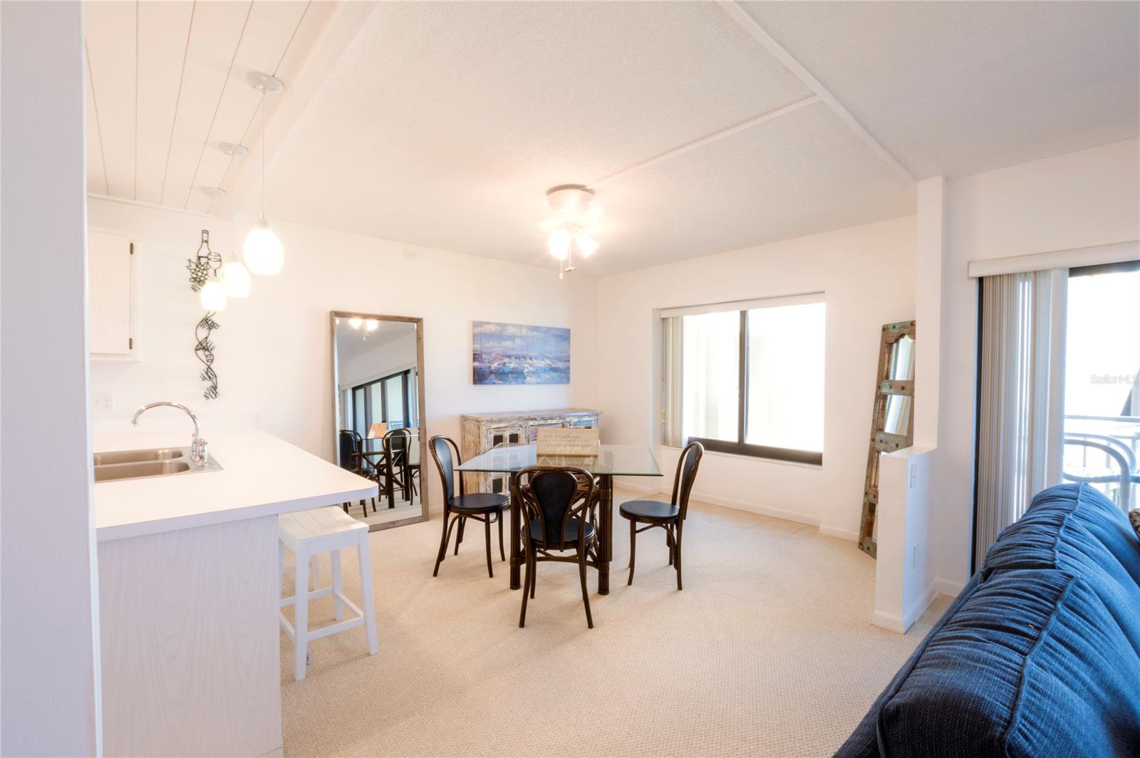 Errol By Sea - Residential