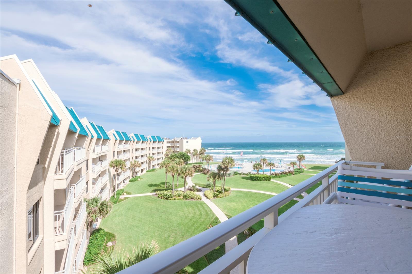 Errol By Sea - Residential