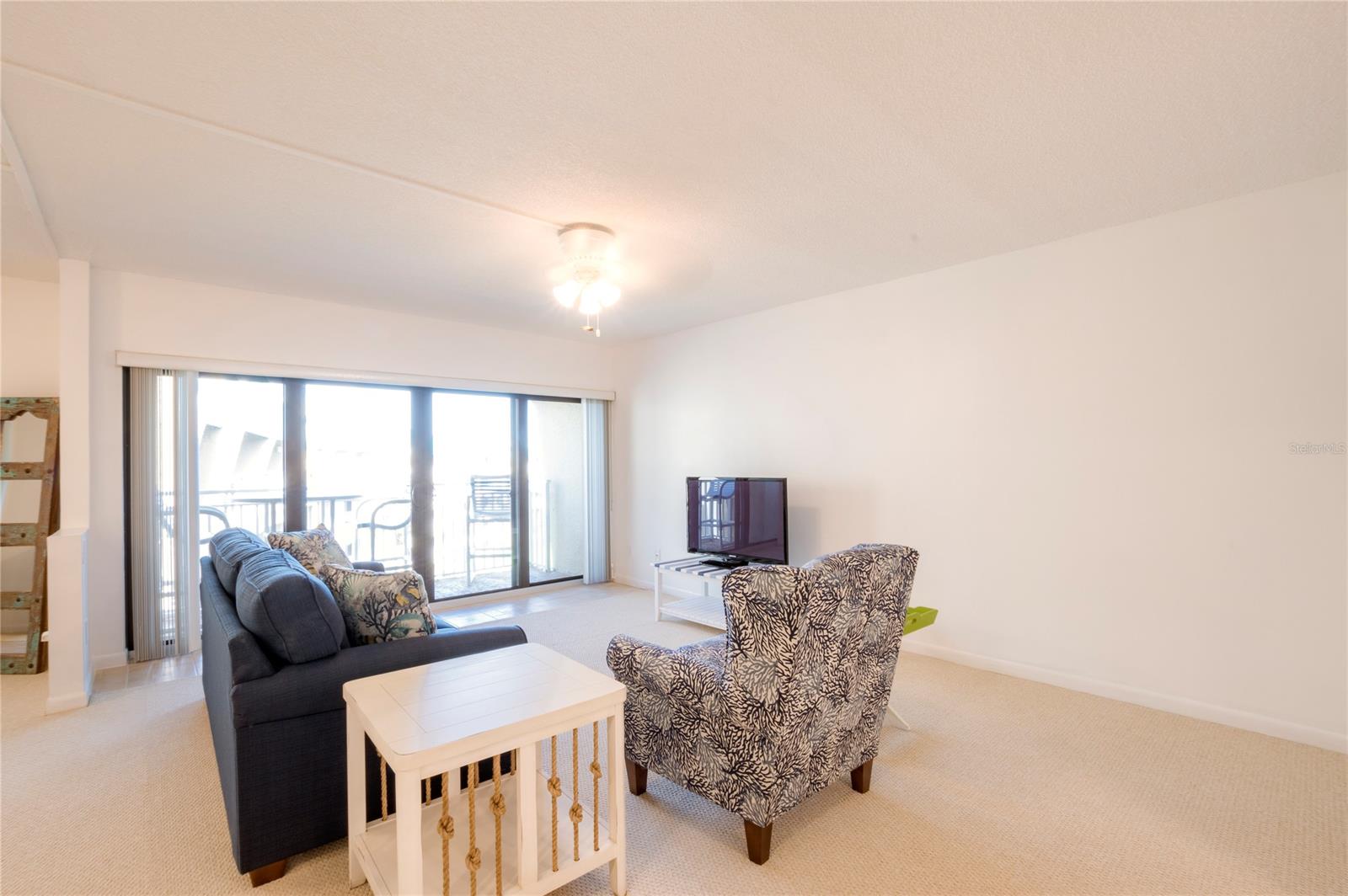 Errol By Sea - Residential