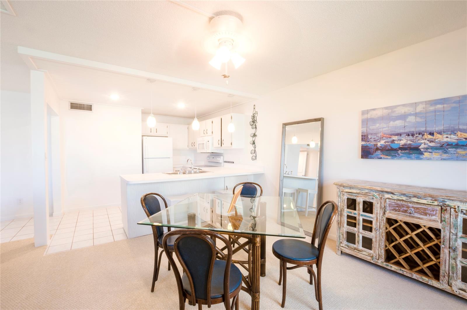 Errol By Sea - Residential