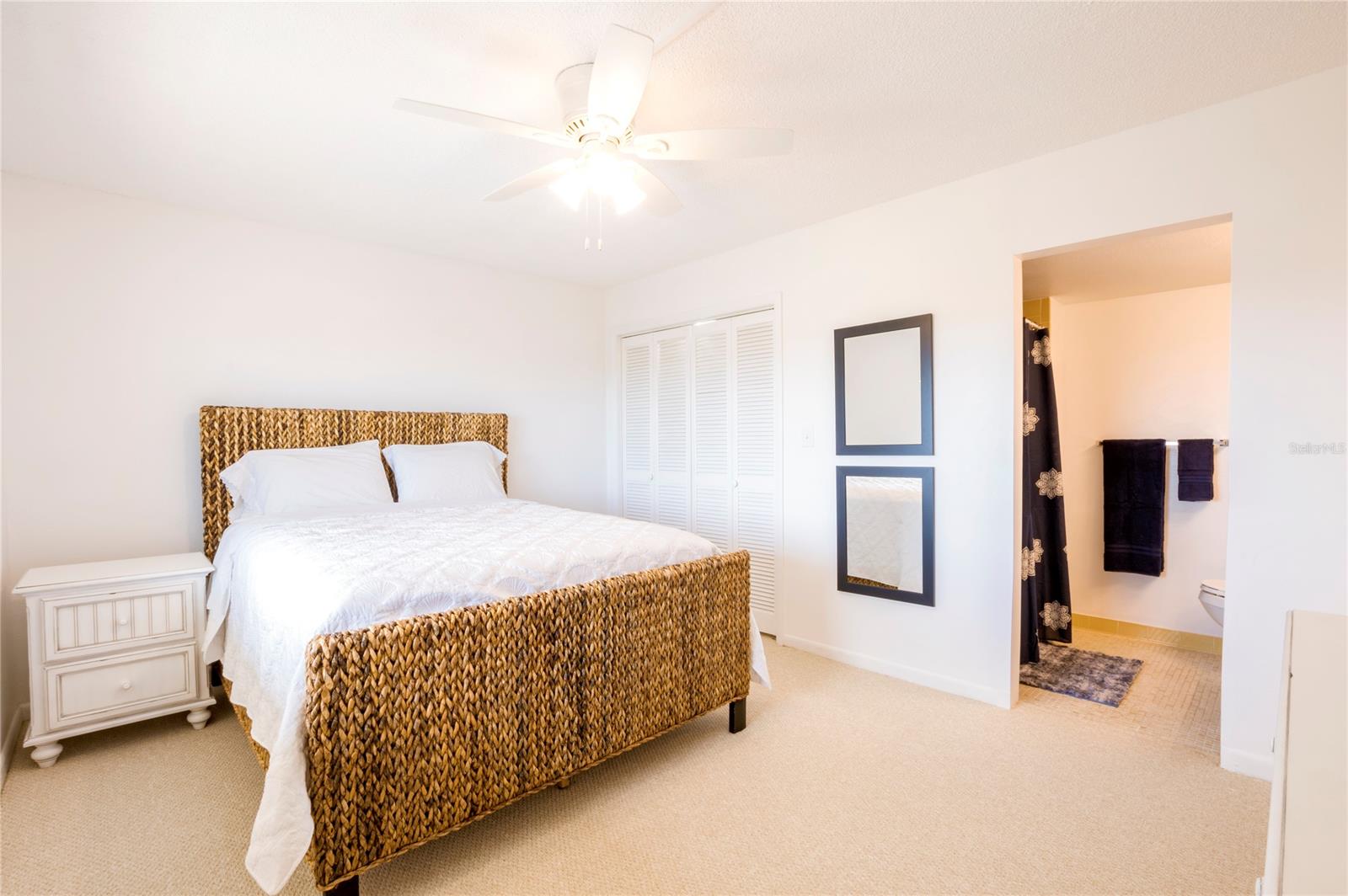 Errol By Sea - Residential