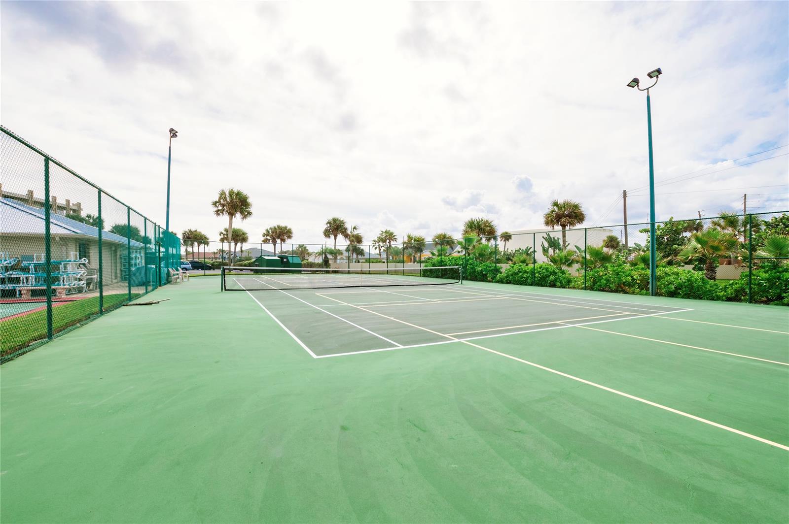 Errol By Sea - Residential