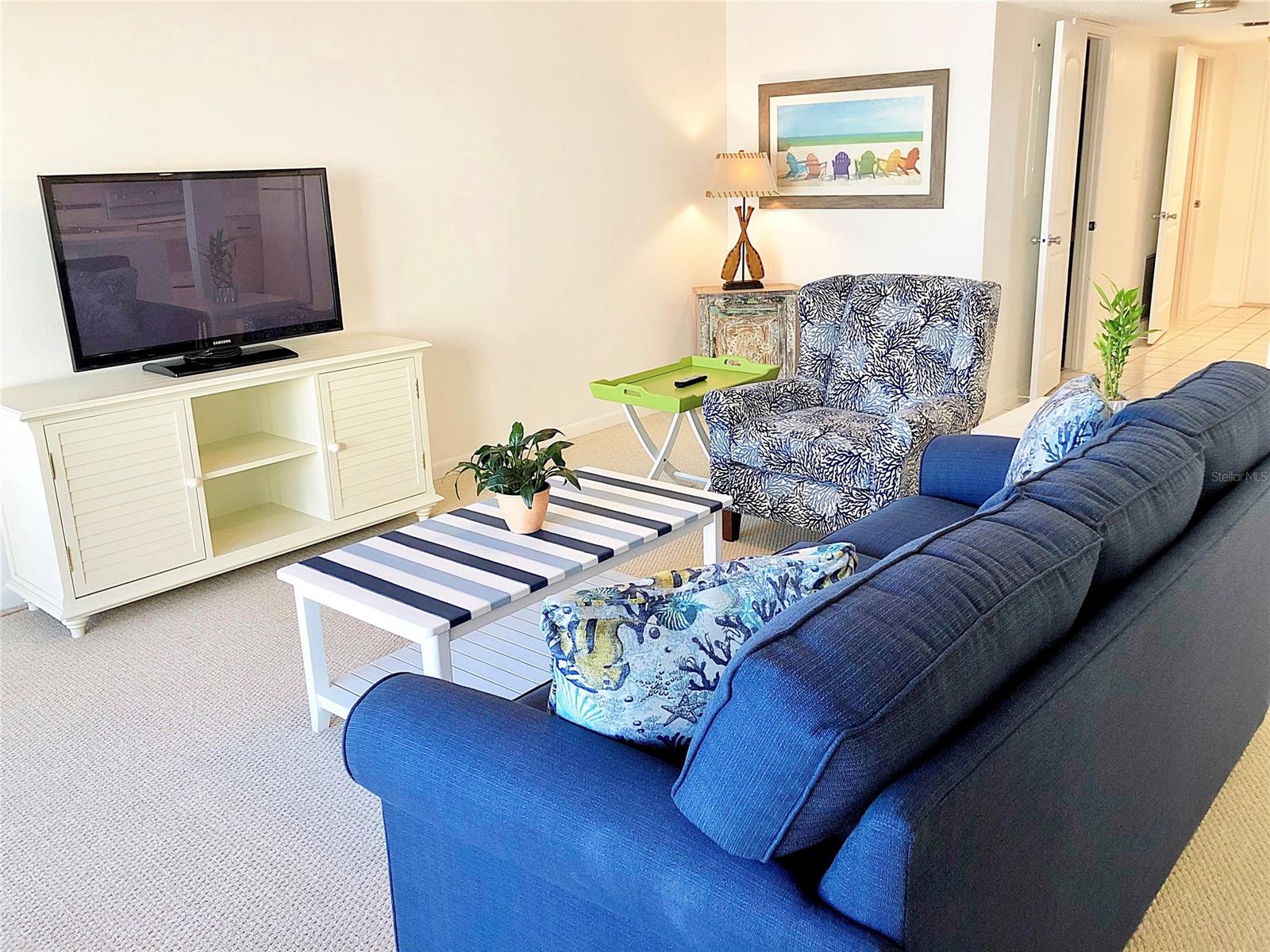 Errol By Sea - Residential