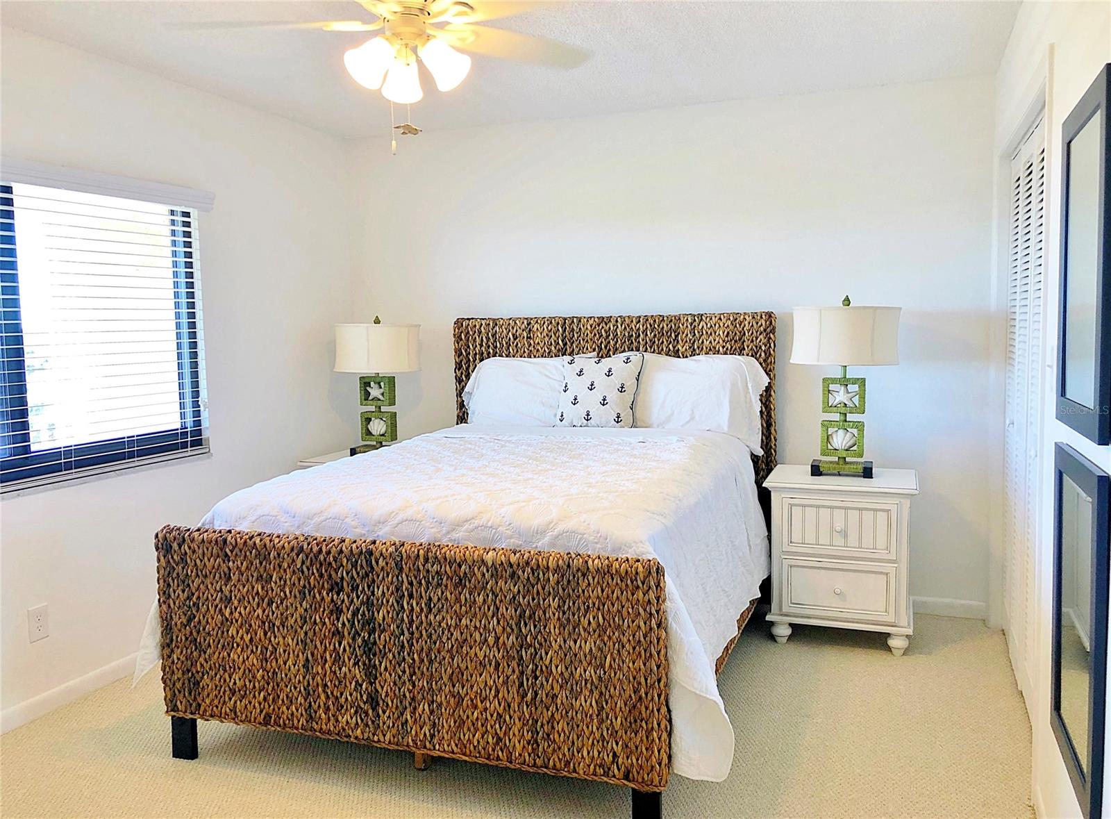 Errol By Sea - Residential