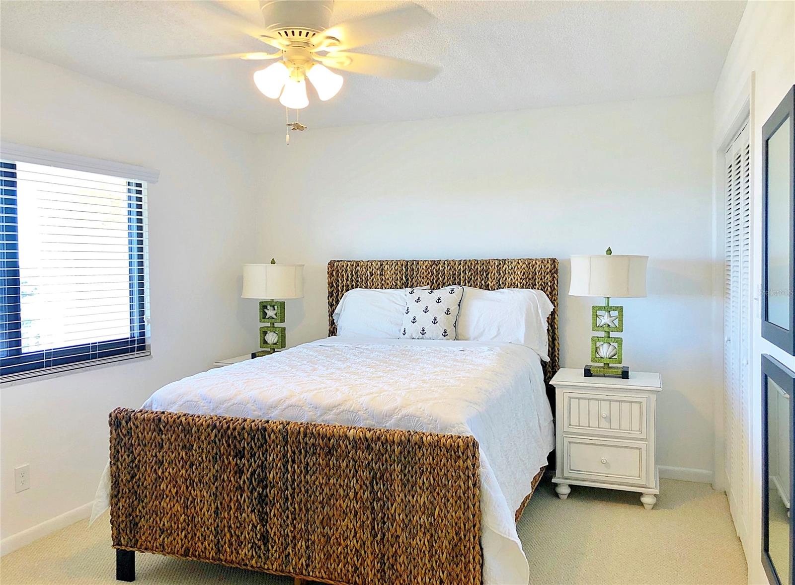 Errol By Sea - Residential