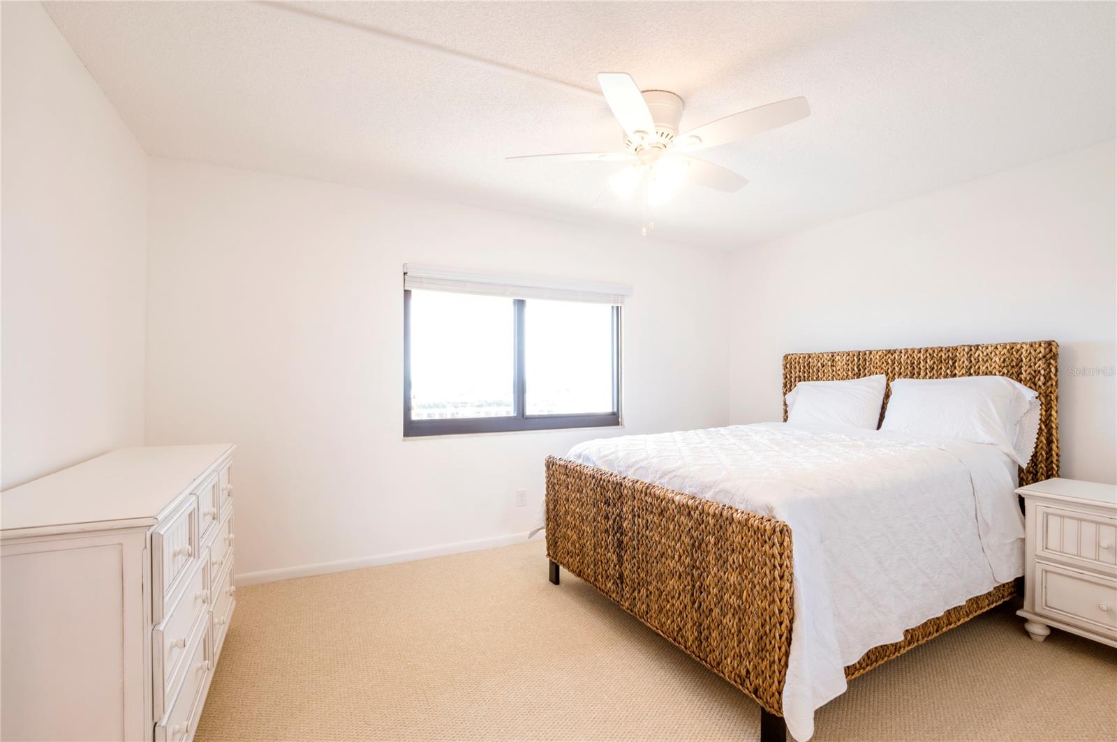 Errol By Sea - Residential