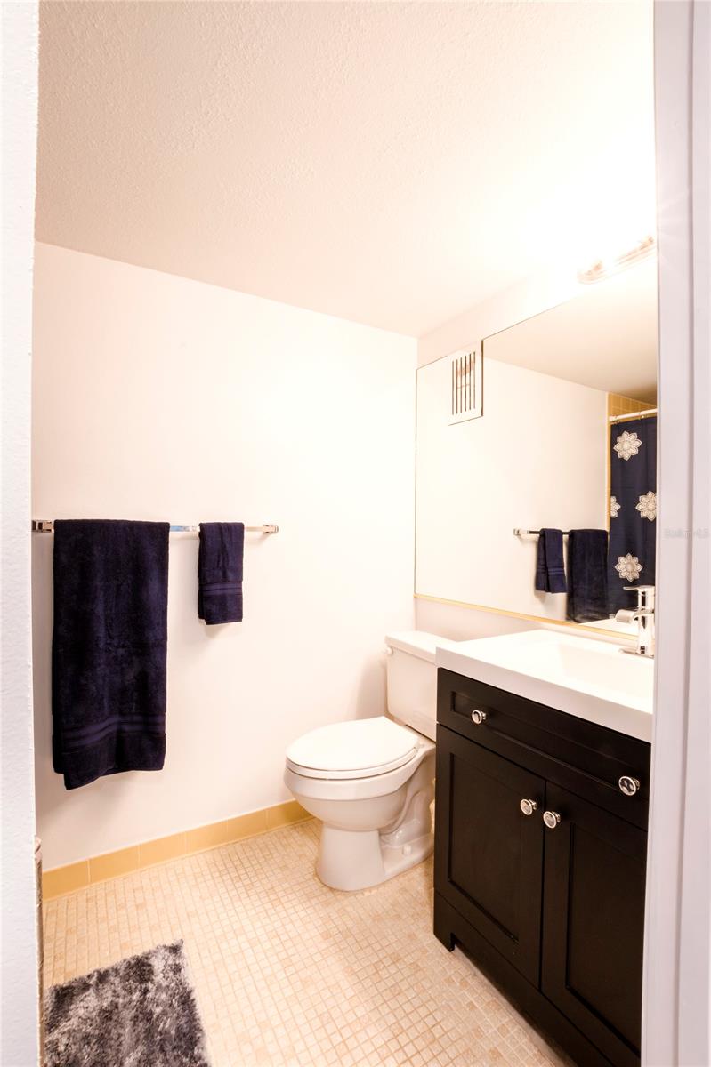 Errol By Sea - Residential