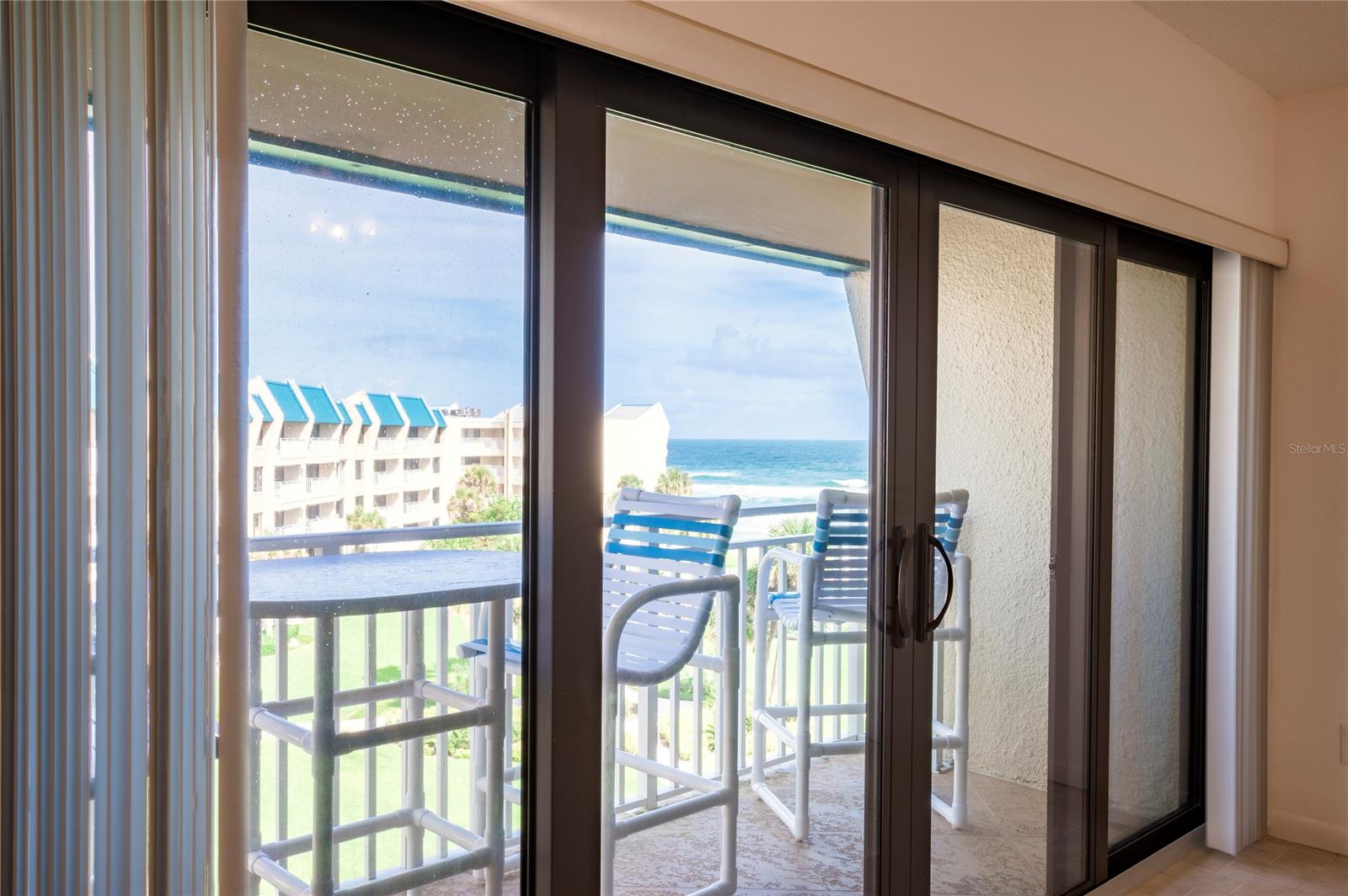 Errol By Sea - Residential