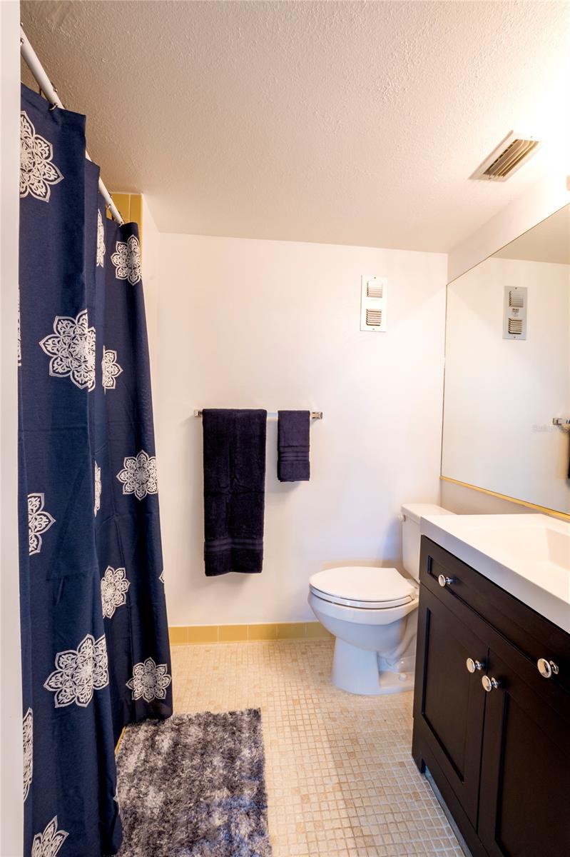 Errol By Sea - Residential