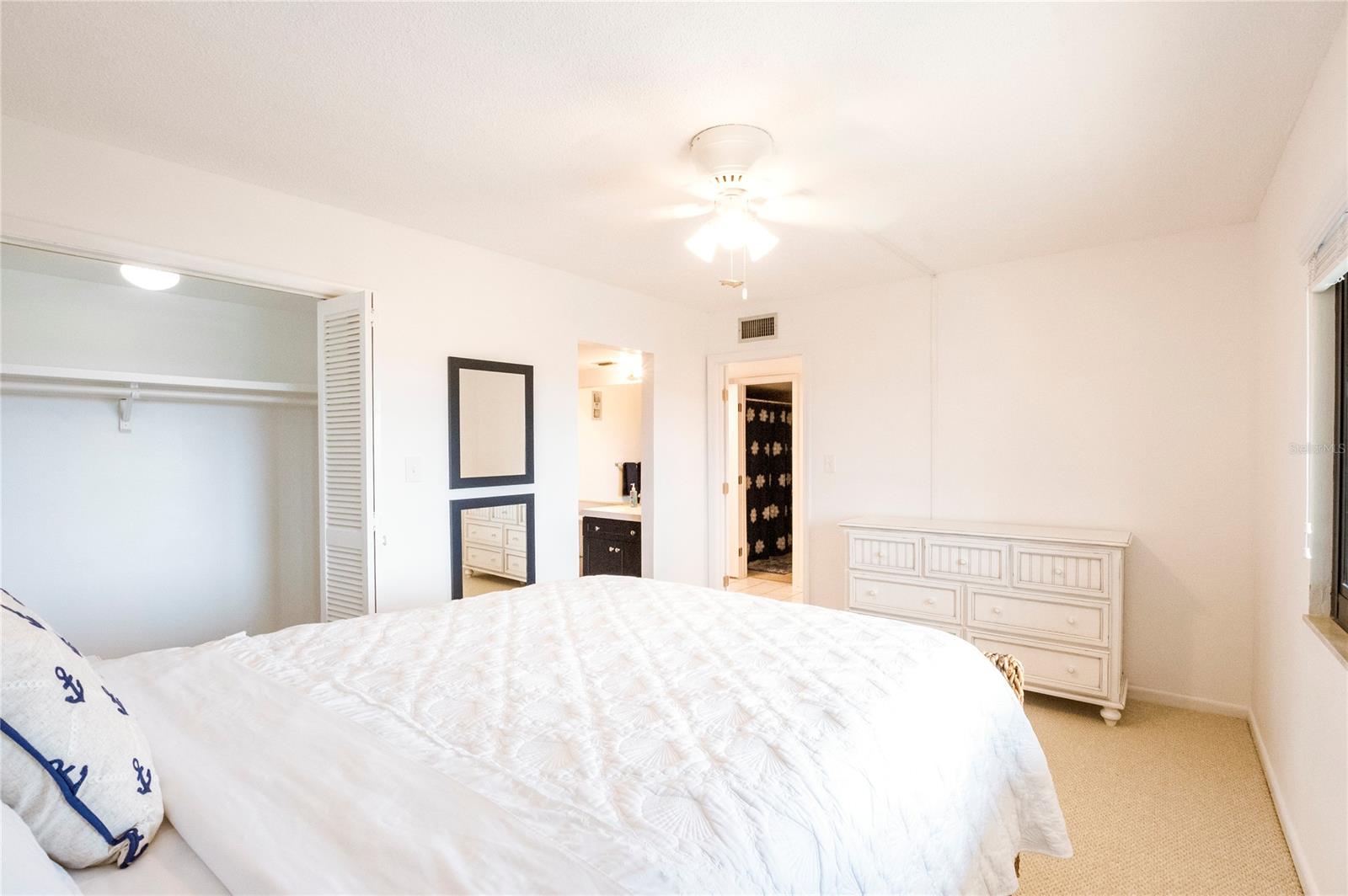 Errol By Sea - Residential