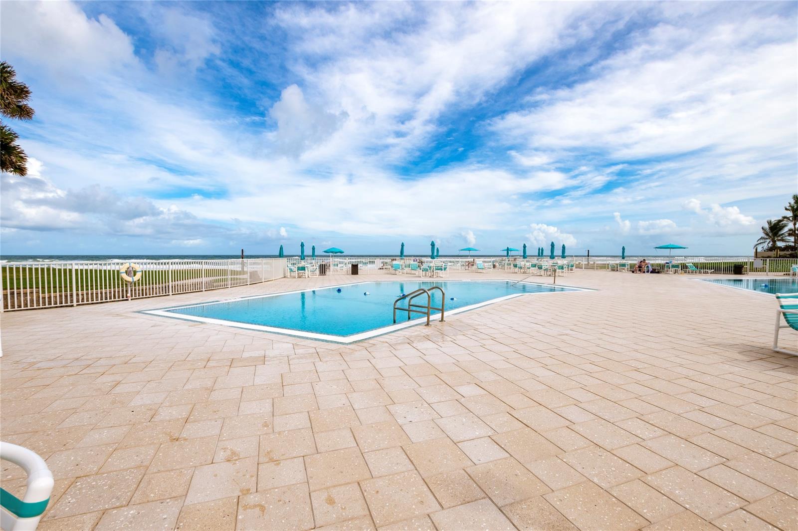 Errol By Sea - Residential