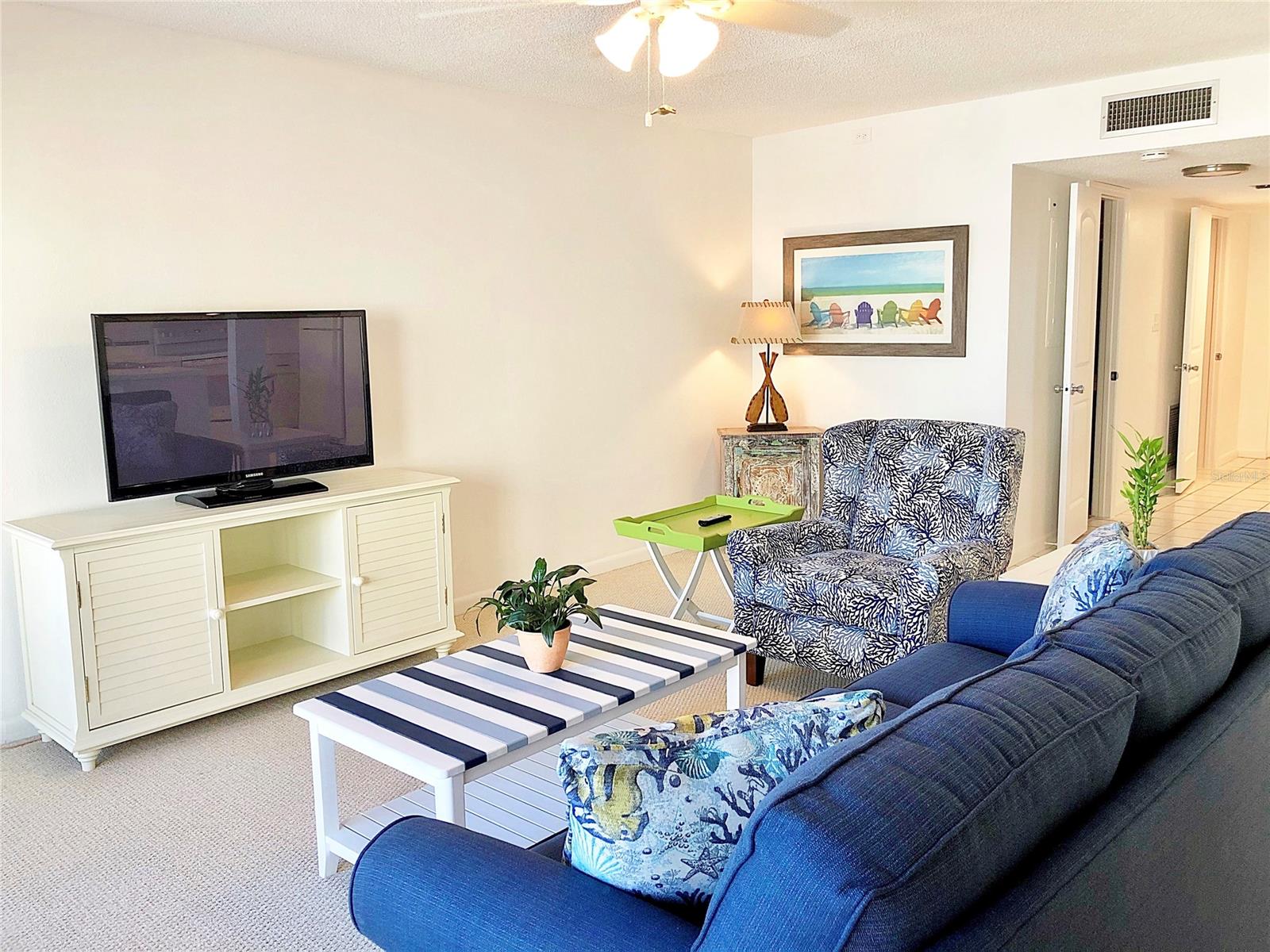 Errol By Sea - Residential