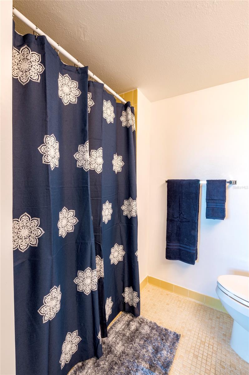 Errol By Sea - Residential