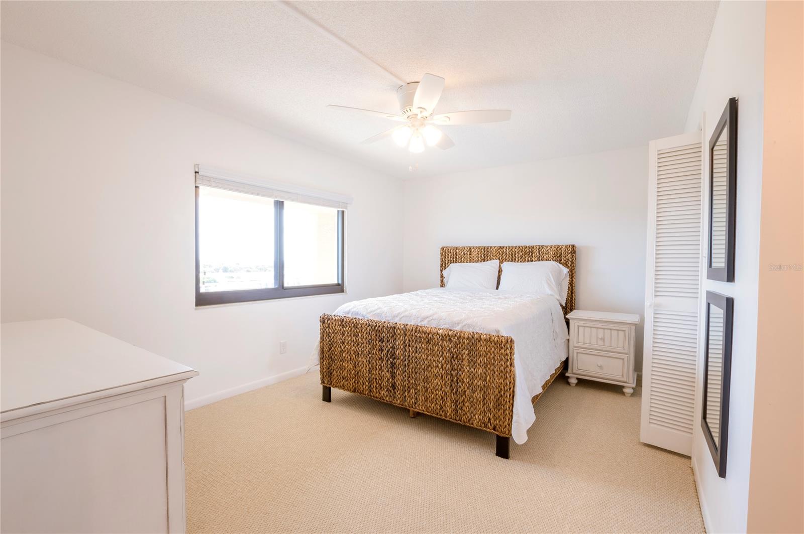 Errol By Sea - Residential