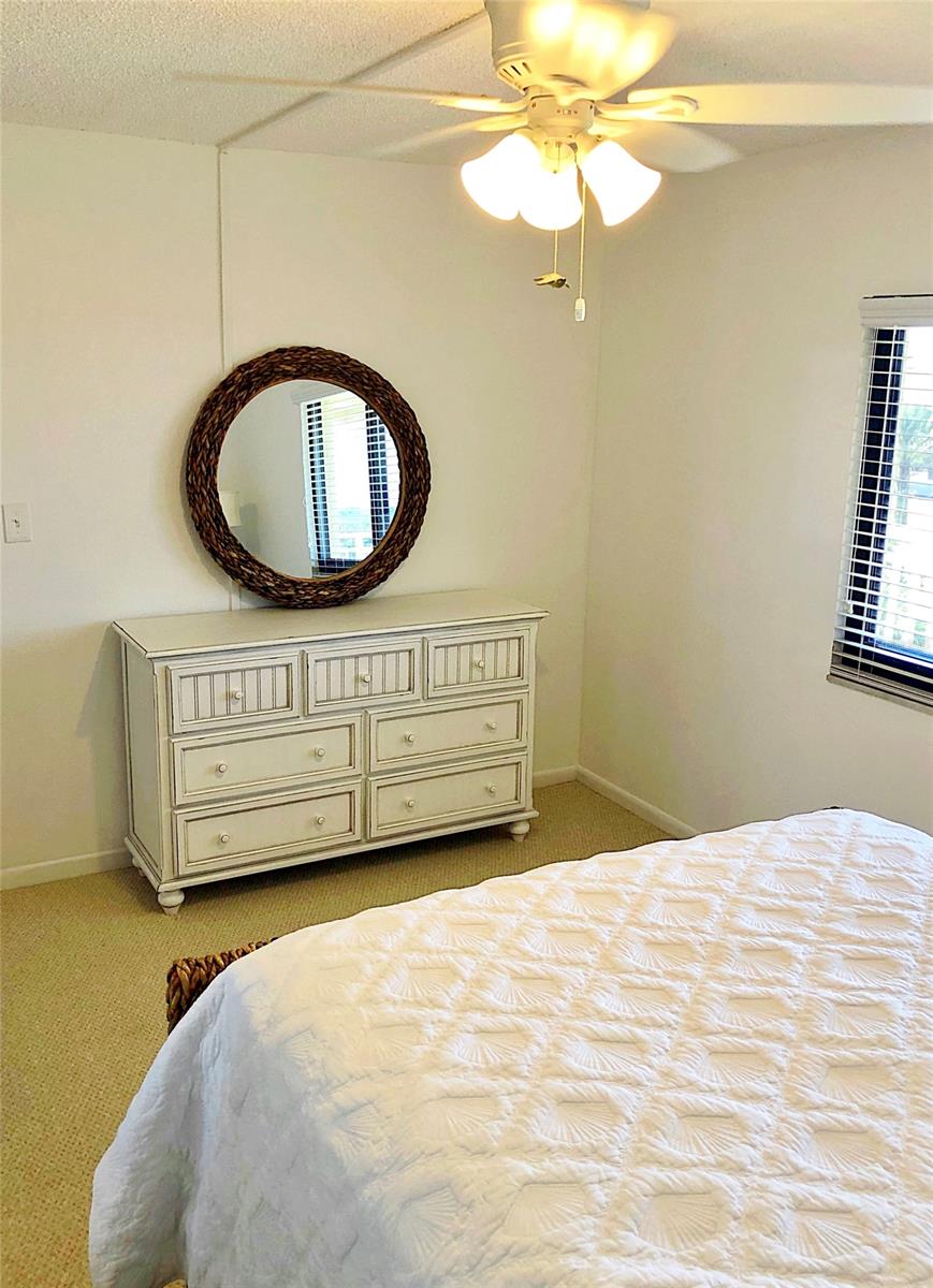 Errol By Sea - Residential