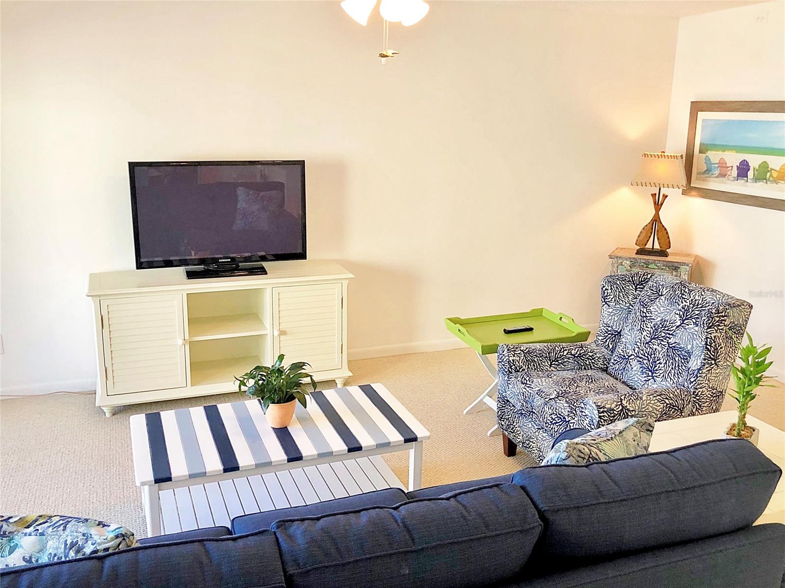 Errol By Sea - Residential