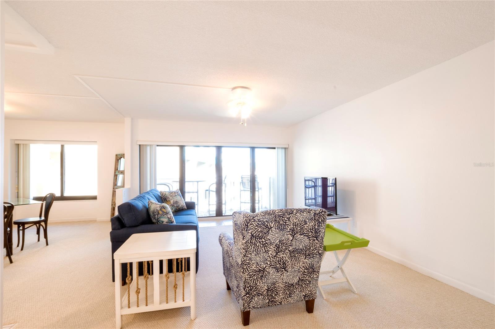 Errol By Sea - Residential