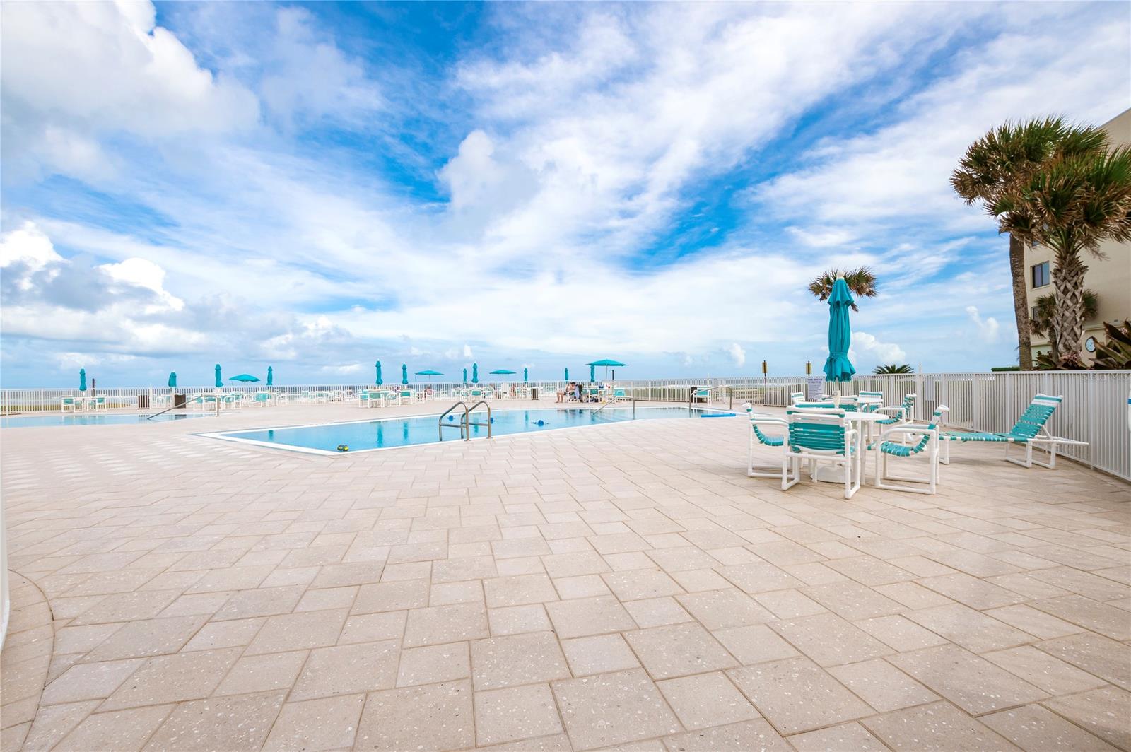 Errol By Sea - Residential