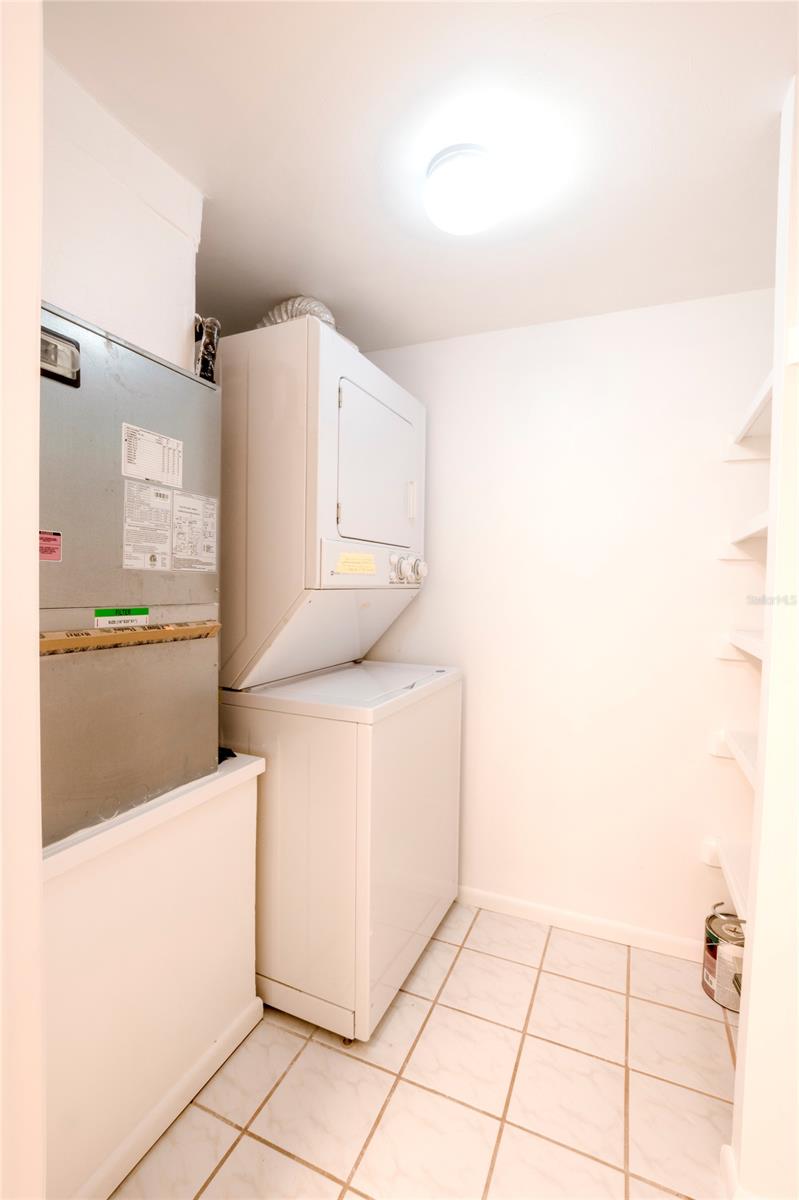 Errol By Sea - Residential