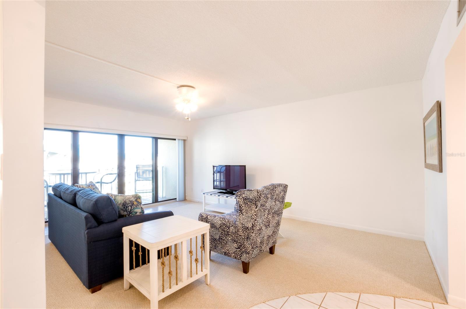 Errol By Sea - Residential