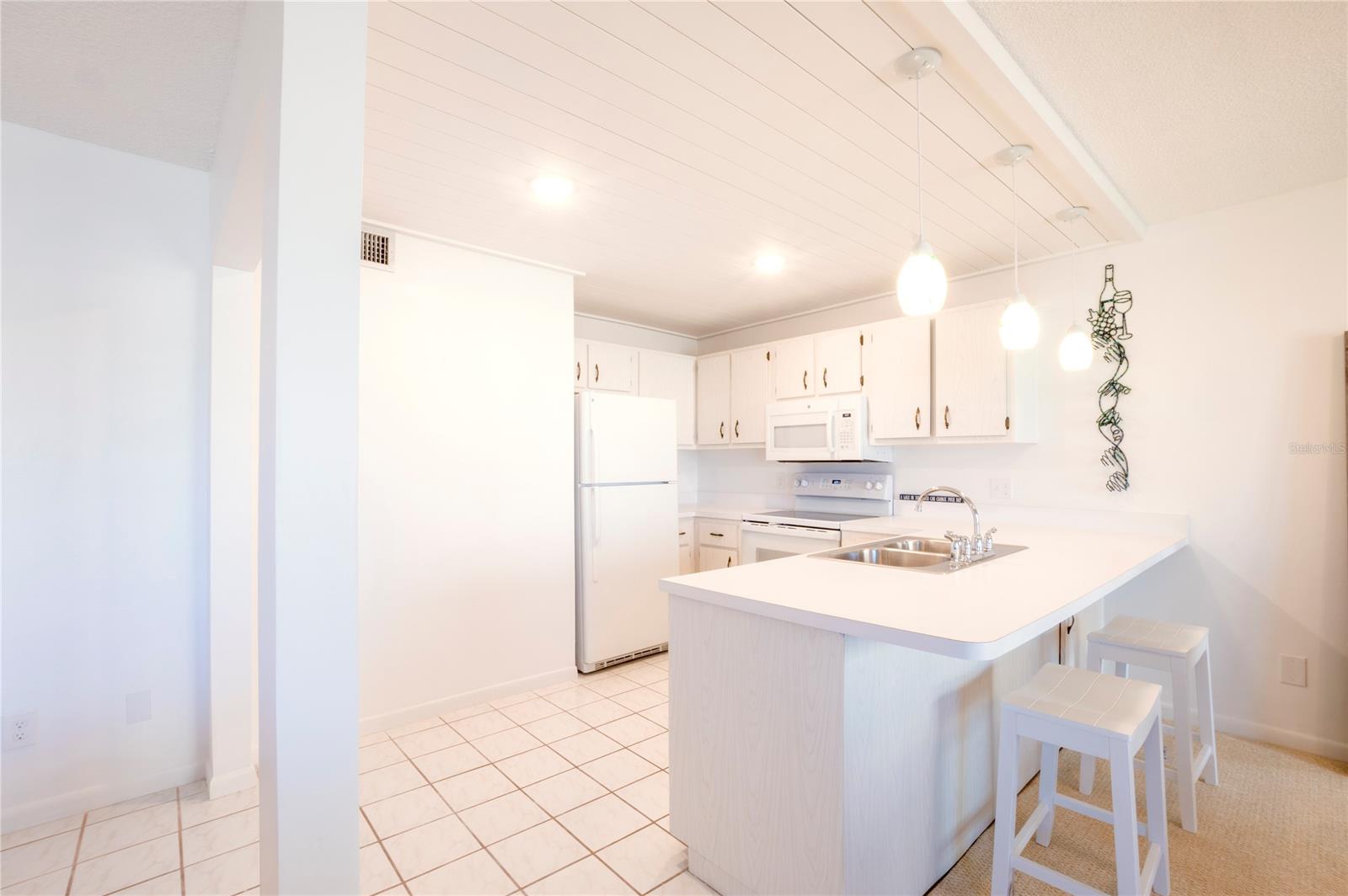 Errol By Sea - Residential