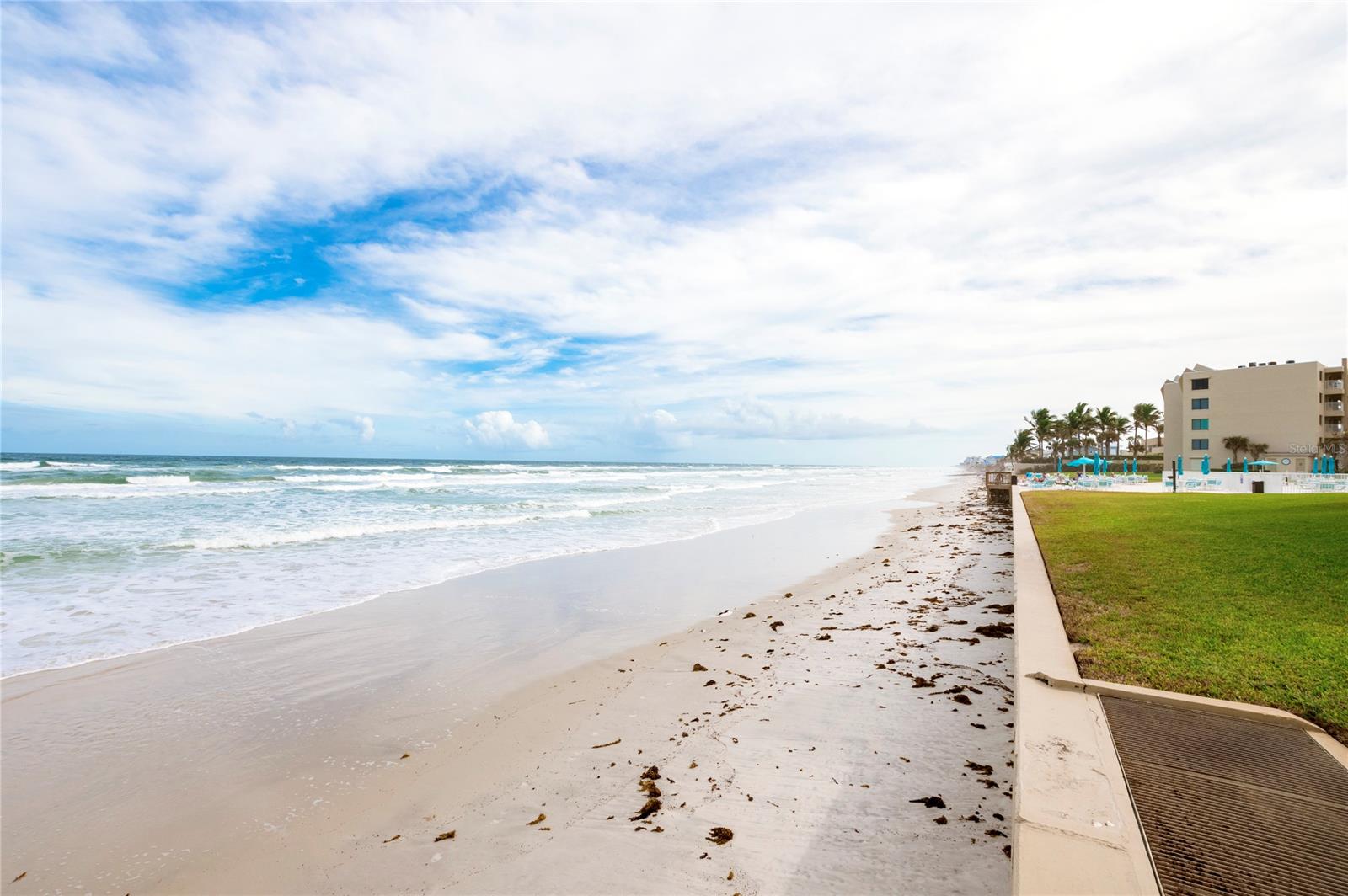 Errol By Sea - Residential